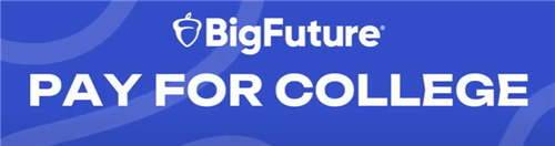 big future